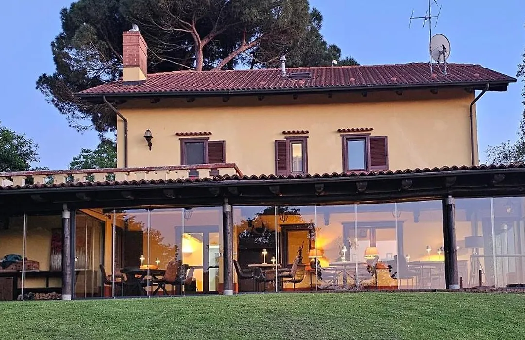 Villa Fonte-1